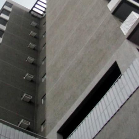 Vista Inn Express Contagem Exterior foto